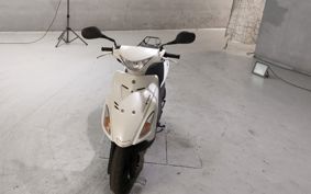 SUZUKI ADDRESS V125 CF4MA