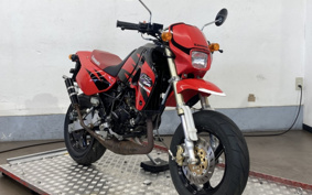 KAWASAKI KSR-2 MX080B