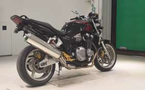 HONDA CB1300SF SUPER FOUR 2009 SC54