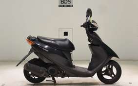 SUZUKI ADDRESS V50 Gen.2 2024 CA44A