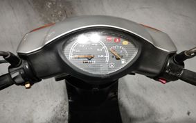 YAMAHA JOG SA36J