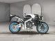 Фото Honda CBR600RR 2009 с японского аукциона