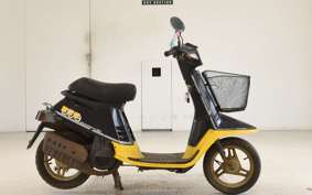 YAMAHA JOG 1985 27V