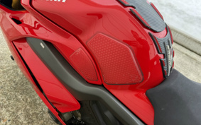 DUCATI PANIGA-REV4S 2018 DA00J