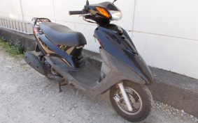 YAMAHA AKUSHI STREET SE53J