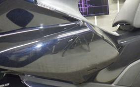 HONDA PCX 125 JK05