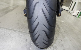 YAMAHA YZF-R25 2015 RG10J