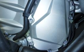 YAMAHA FJR1300 AS 2017 RP27J