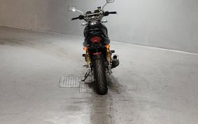 KAWASAKI BALIUS250-2 ZR250B