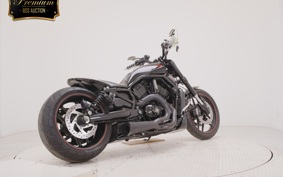 HARLEY NIGHT ROD 1250 SP 2012