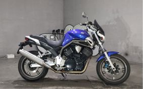 YAMAHA BT1100 Bulldog 2002 RP05