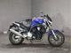 Фото Yamaha BT1100 Bulldog 2002 с японского аукциона