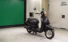 HONDA TODAY 2 2019 AF67