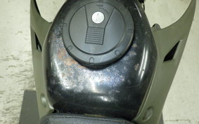 KAWASAKI KLX250D TRACKER LX250E