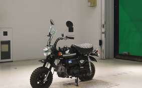 HONDA MONKEY 2004 AB27