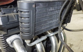 KAWASAKI ZEPHYR 400 KAI 2006 ZR400C