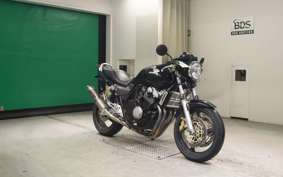HONDA CB400SF VTEC Spec3 2004 NC39