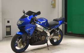 KAWASAKI ZX900R NINJA 1999