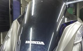 HONDA PCX125 2021 JK05