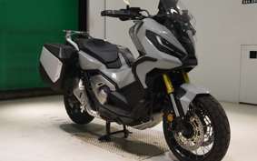 HONDA X-ADV 750 2021 RH10