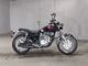 Фото Kawasaki ESTRELLA250 RS с японского аукциона