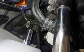 HONDA FORZA 2010 MF06