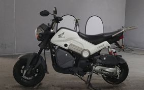 HONDA NAVI110 JF65