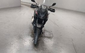 HONDA 400X 2021 NC56