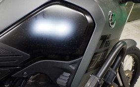 YAMAHA TENERE 700 2023 DM13J