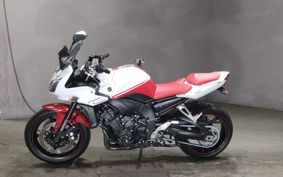 YAMAHA FZ-1 FEATHER RN21J