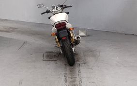 YAMAHA XJR400 R 1998 4HM