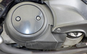 YAMAHA T-MAX 500 Gen.2 2006 SJ04J