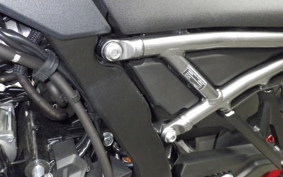 SUZUKI GSX-8R 2025 EM1AA