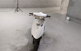 YAMAHA JOG ZR EVOLUTION2 SA39J