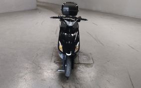 SUZUKI ADDRESS V125 CF4MA