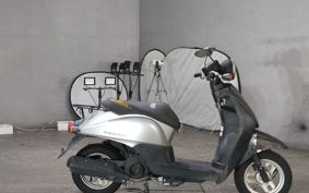 HONDA TODAY AF67