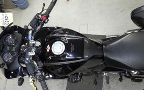 HONDA CB1300ST SUPER TOURING 2010 SC54