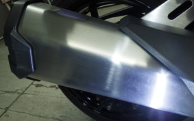 KAWASAKI NINJA 1000 SX 2024 ZXT02K