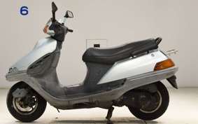 HONDA FREEWAY GEN 2 MF03