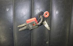 HARLEY XLH883 HUGGER 1999