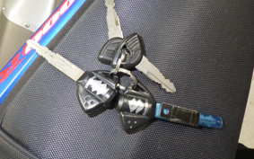 SUZUKI GSX-R1000R A 2017