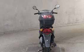 YAMAHA JOG SA36J