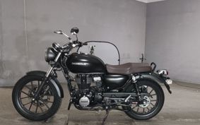 HONDA GB350 NC59