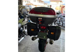 DUCATI ST4 S ABS 2004 ZDMS301AA3B