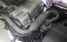 HONDA DIO 110 JK03