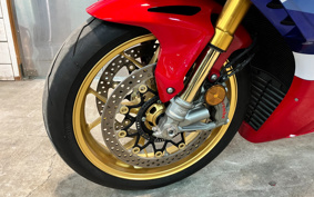 HONDA CBR1000RR-R FB SP 2023 SC82
