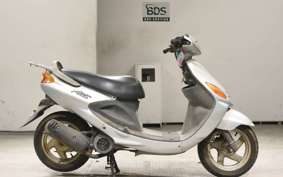 YAMAHA AXIS 100 SB01J