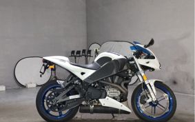 BUELL FIREBOLT XB12R 2008 AX03