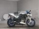 Фото Buell FIREBOLT XB12R 2008 с японского аукциона