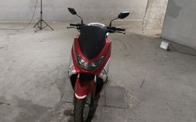 YAMAHA N-MAX 125 SE86J